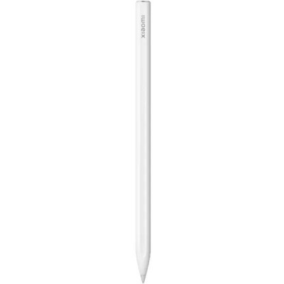 Фото Стилус Xiaomi Smart Pen 2nd Gen (BHR7237GL)