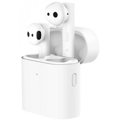 Фото Беспроводные наушники Xiaomi AirDots Pro 2S