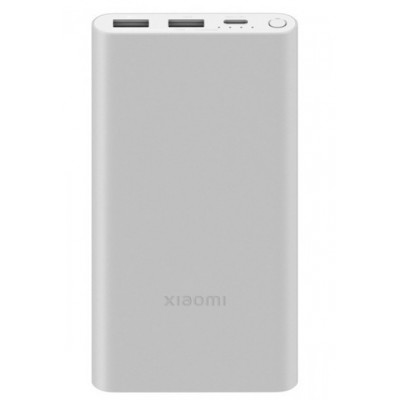 Фото Внешний аккумулятор Xiaomi 22.5W Power Bank 10000mAh (PB100DPDZM)