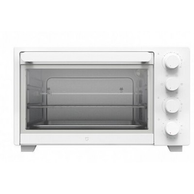 Фото Мини-печь Xiaomi Mijia Rice Appliance Oven (MDKXDE1ACM) Белая