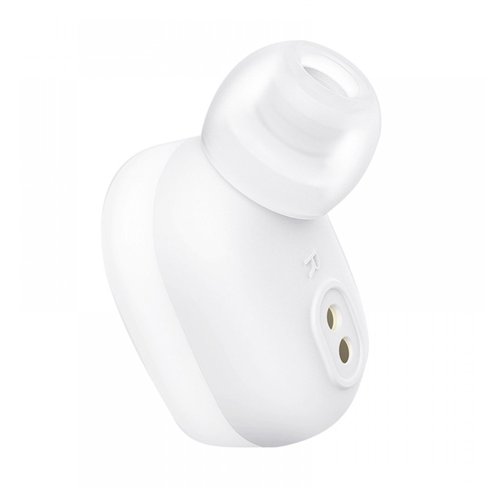 Беспроводные Наушники Xiaomi Airdots Купить