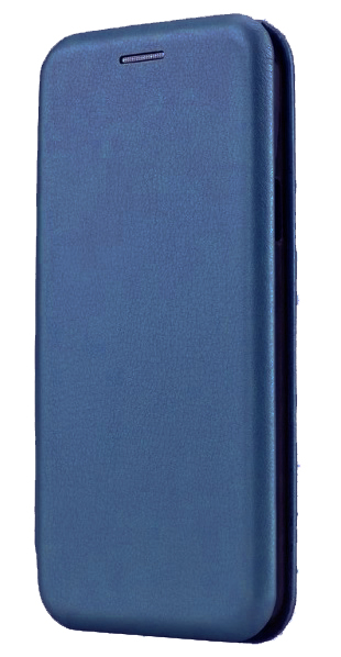 Чехол книжка redmi note 8. Xiaomi Redmi 8 Pro чехол синий. Чехол-книжка для Xiaomi Redmi 8 Pro. Чехол книжка для Xiaomi Note 8pro серебро. Чехол книжка Xiaomi Redmi Note 8 Pro (синий ).