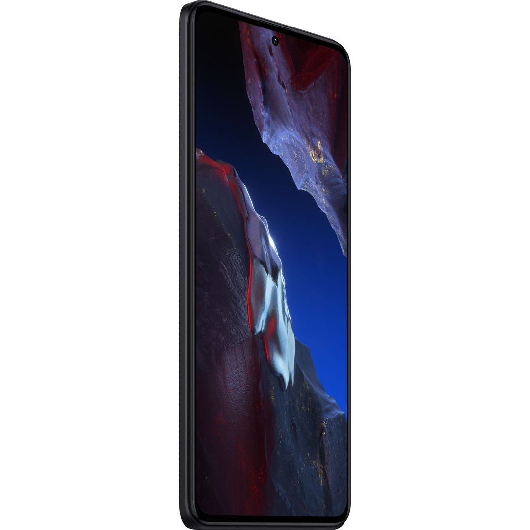 Смартфон xiaomi poco f6 12 512gb. Xiaomi poco f5 отзывы.