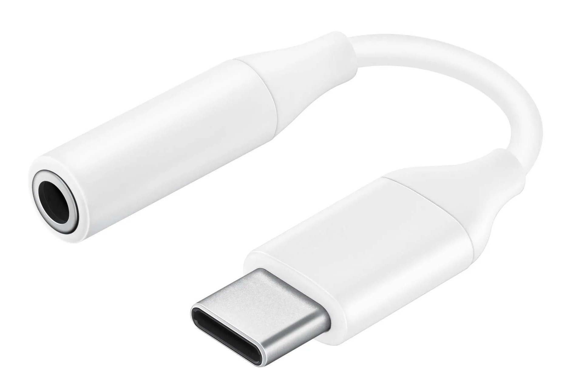 Usb type c для наушников. Переходник Samsung ee-uc10juwrgru. USB Type-c Jack 3.5. Переходник Samsung USB Type c для наушников. Переходник самсунг Type c на 3.5.