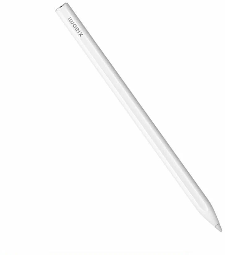 Xiaomi smart pen