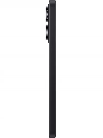 Смартфон Xiaomi Redmi Note 13 Pro 5G 8/256 ГБ Midnight Black (Global Version)