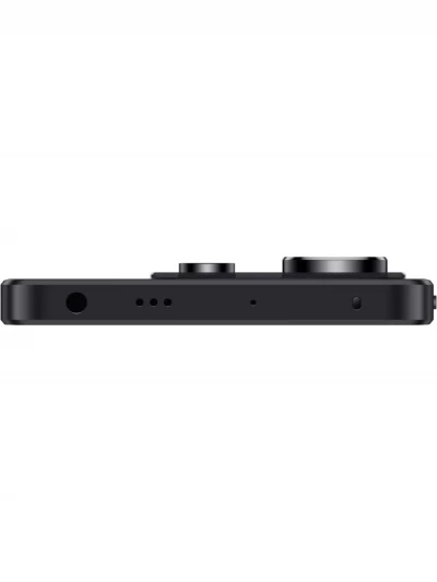 Смартфон Xiaomi Redmi Note 13 Pro 5G 8/256 ГБ Midnight Black (Global Version)