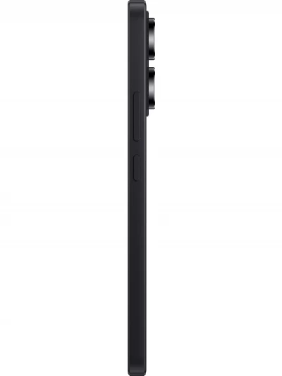 Смартфон Xiaomi Redmi Note 13 Pro 5G 8/256 ГБ Midnight Black (Global Version)