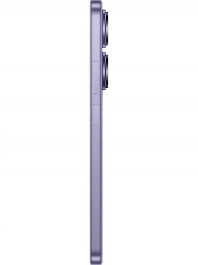 Смартфон Xiaomi POCO M6 Pro 12/512 ГБ фиолетовый (РСТ)