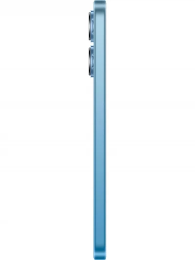 Смартфон Xiaomi Redmi Note 13 8/256 ГБ Ice Blue (РСТ)