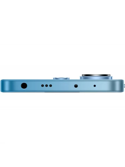 Смартфон Xiaomi Redmi Note 13 8/256 ГБ Ice Blue (РСТ)