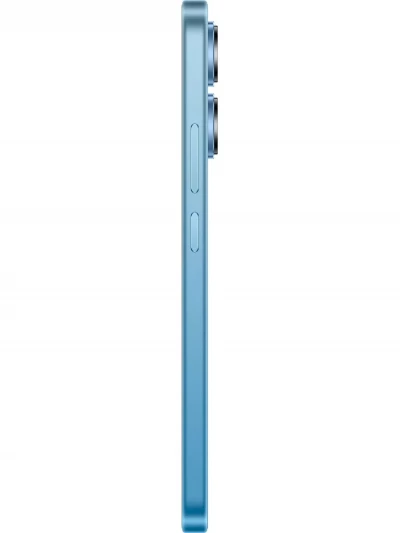 Смартфон Xiaomi Redmi Note 13 8/256 ГБ Ice Blue (РСТ)