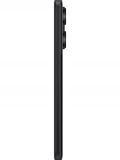 Смартфон Xiaomi Redmi Note 13 Pro+ 5G 12/512 ГБ Midnight Black (РСТ)