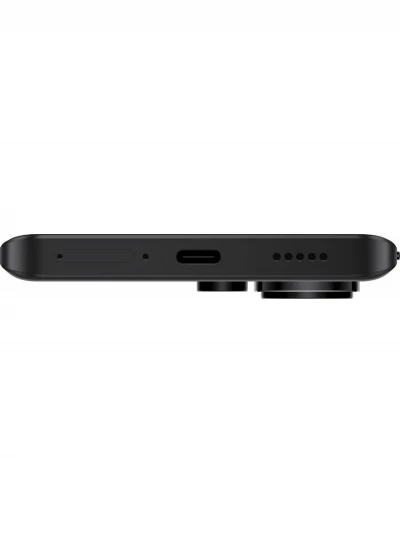 Смартфон Xiaomi Redmi Note 13 Pro+ 5G 12/512 ГБ Midnight Black (РСТ)
