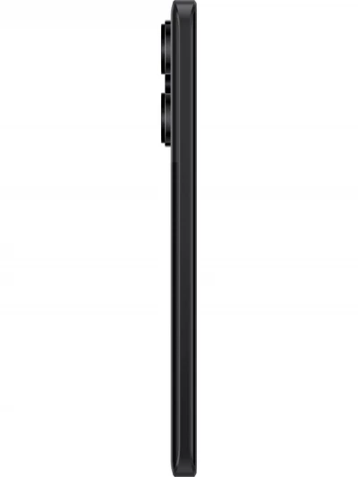 Смартфон Xiaomi Redmi Note 13 Pro+ 5G 12/512 ГБ Midnight Black (РСТ)