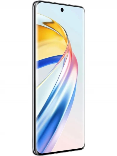 Смартфон Honor X9b 12/256 ГБ midnight black (РСТ)