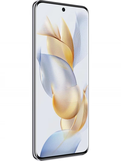 Смартфон Honor 90 8/256 ГБ полночный черный (РСТ)