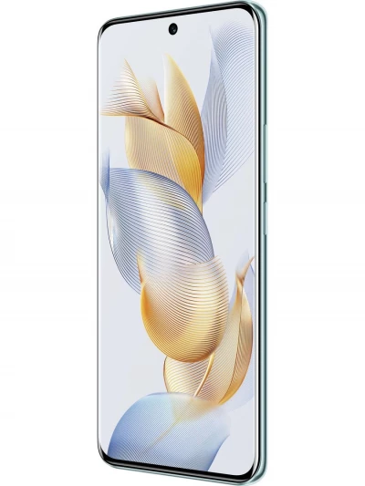 Смартфон Honor 90 8/256 ГБ изумрудный зеленый (РСТ)