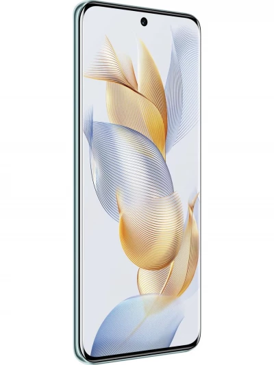Смартфон Honor 90 8/256 ГБ изумрудный зеленый (РСТ)
