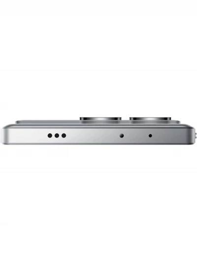 POCO X6 Pro 12/512 ГБ серый (Global Version)
