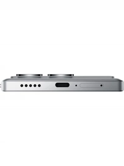 POCO X6 Pro 12/512 ГБ серый (Global Version)