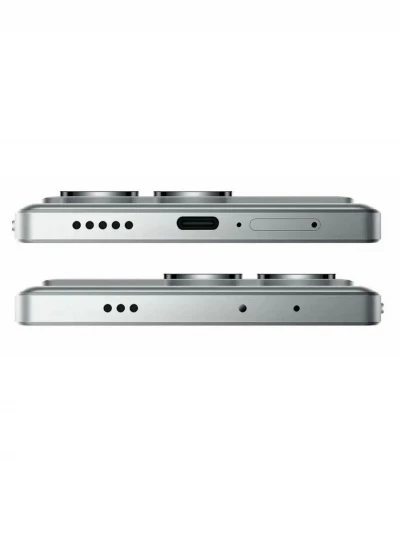 POCO X6 Pro 12/512 ГБ серый (Global Version)