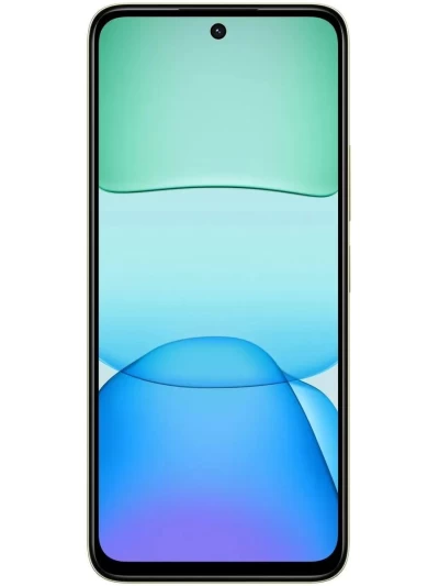 Redmi 13 8/256 ГБ Sandy Gold (РСТ)