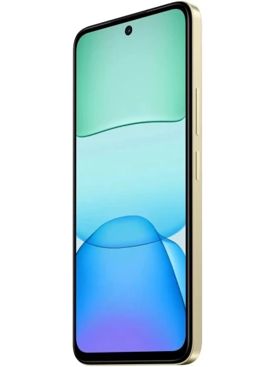 Redmi 13 8/256 ГБ Sandy Gold (РСТ)