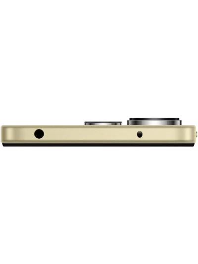 Redmi 13 8/256 ГБ Sandy Gold (РСТ)