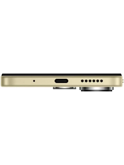 Redmi 13 8/256 ГБ Sandy Gold (РСТ)