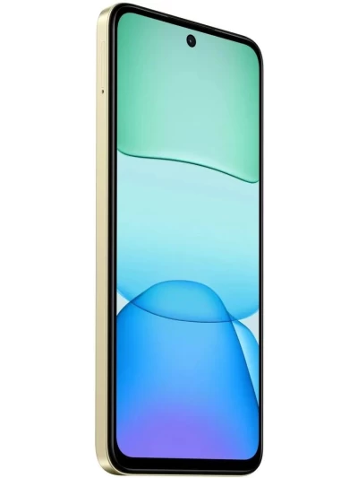 Redmi 13 8/256 ГБ Sandy Gold (РСТ)