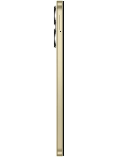 Redmi 13 8/256 ГБ Sandy Gold (РСТ)