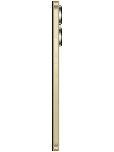 Redmi 13 8/256 ГБ Sandy Gold (РСТ)