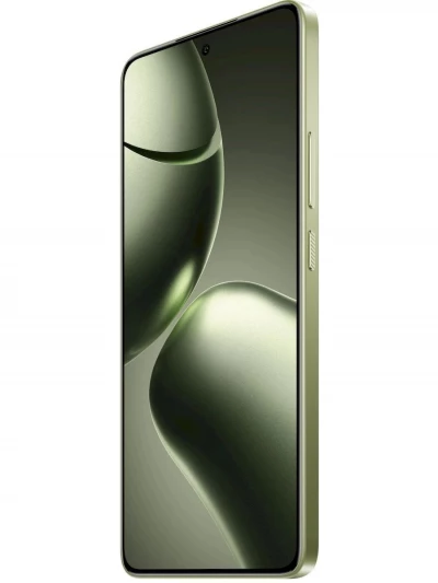 Смартфон Xiaomi 14T 12/256 ГБ Lemon Green (РСТ)