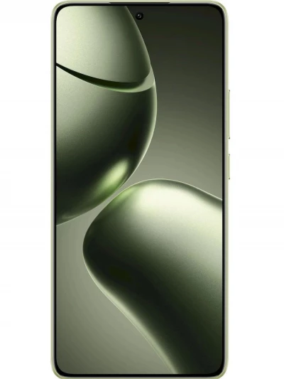 Смартфон Xiaomi 14T 12/256 ГБ Lemon Green (РСТ)