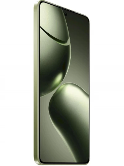 Смартфон Xiaomi 14T 12/256 ГБ Lemon Green (РСТ)