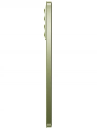 Смартфон Xiaomi 14T 12/256 ГБ Lemon Green (РСТ)