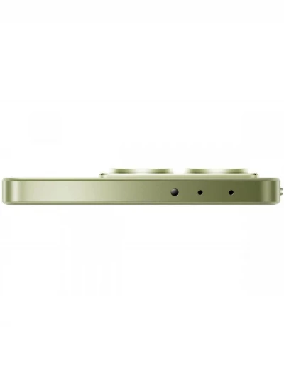 Смартфон Xiaomi 14T 12/256 ГБ Lemon Green (РСТ)