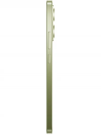 Смартфон Xiaomi 14T 12/256 ГБ Lemon Green (РСТ)