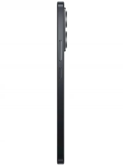 Смартфон Xiaomi 14T 12/256 ГБ Titan Black (РСТ)