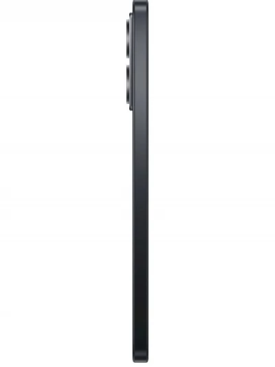 Смартфон Xiaomi 14T 12/256 ГБ Titan Black (РСТ)