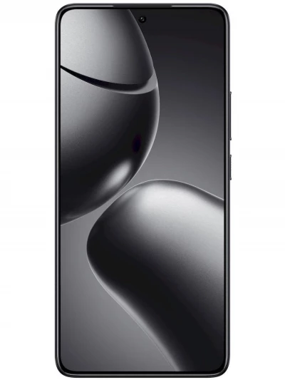 Смартфон Xiaomi 14T 12/256 ГБ Titan Black (РСТ)