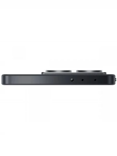 Смартфон Xiaomi 14T 12/256 ГБ Titan Black (РСТ)