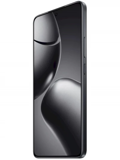 Смартфон Xiaomi 14T 12/256 ГБ Titan Black (РСТ)