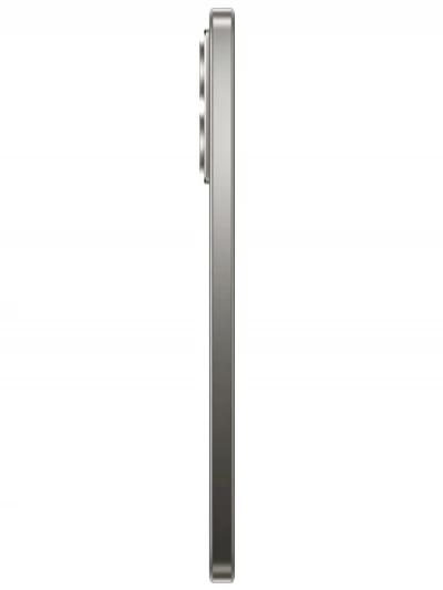 Смартфон Xiaomi 14T 12/256 ГБ Titan Gray (РСТ)