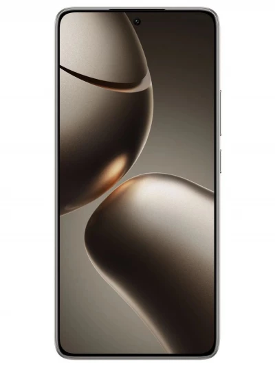Смартфон Xiaomi 14T 12/256 ГБ Titan Gray (РСТ)