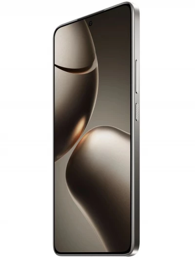 Смартфон Xiaomi 14T 12/256 ГБ Titan Gray (РСТ)