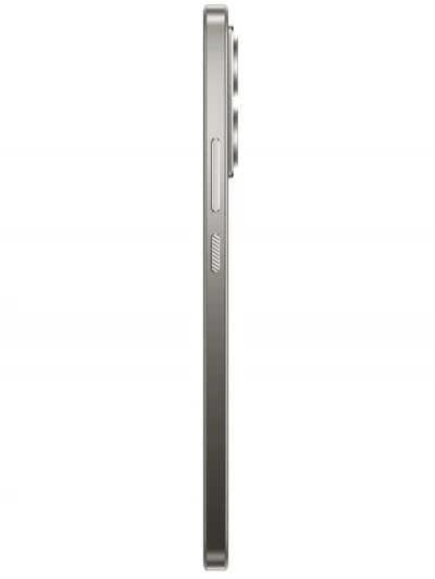 Смартфон Xiaomi 14T 12/256 ГБ Titan Gray (РСТ)
