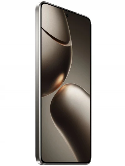 Смартфон Xiaomi 14T 12/256 ГБ Titan Gray (РСТ)