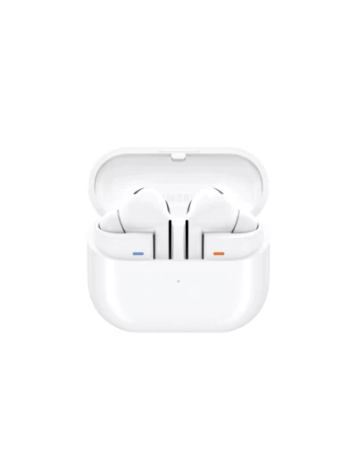 Беспроводные наушники Samsung Galaxy Buds 3 Pro White